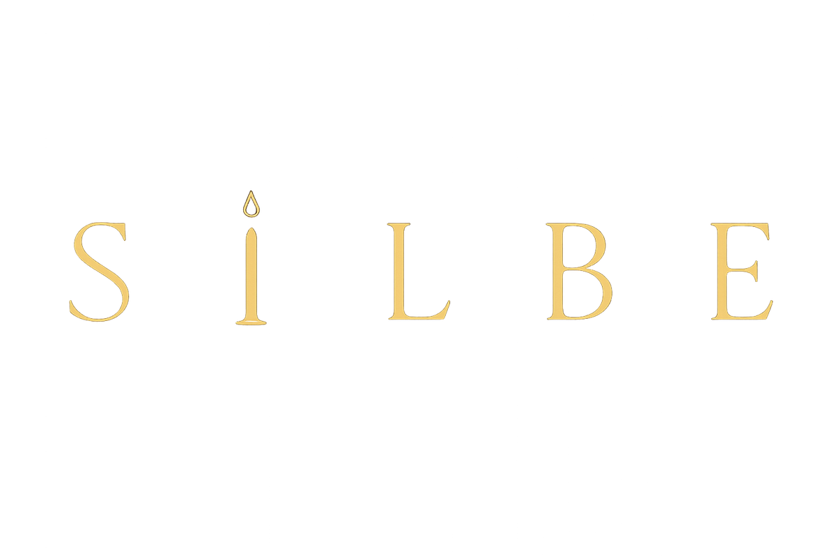 SILBE — Editorial Premium