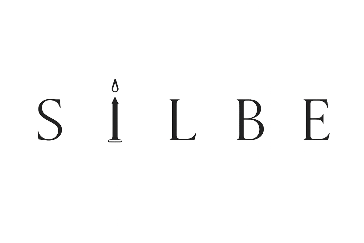 SILBE — Editorial Klassiker für DACH-Lesende
